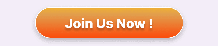 join us